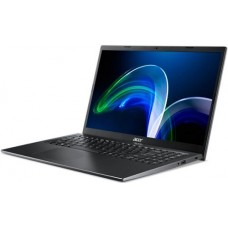 Ноутбук Acer Extensa 15 EX215-32-P9XP NX.EGNER.00B