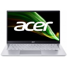 Ноутбук Acer Swift 3 SF314-511-521L NX.ABNER.007