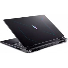 Ноутбук Acer Nitro 17AN17-51 (NH.QK5CD.002)