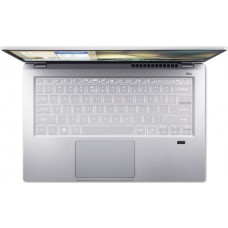 Ноутбук Acer Swift 3 SF314-511-521L NX.ABNER.007