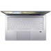 Ноутбук Acer Swift 3 SF314-511-521L NX.ABNER.007