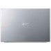 Ноутбук Acer Aspire A514-54-32B7 (NX.A23ER.001)