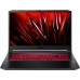 Ноутбук Acer Nitro AN517-41-R11Z NH.QBHEX.006