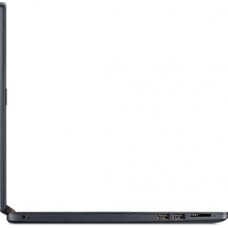 Ноутбук Acer TravelMate P215-41-R752 (NX.VRHER.002)