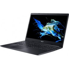 Ноутбук Acer Extensa EX215-31-C6FB