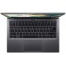 Ноутбук Acer Swift X SFX14-51G NX.K6KER.005