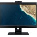 Моноблок Acer Veriton Z4670G (DQ.VTRER.00T)