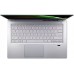 Ноутбук Acer Swift 3 SF314-43-R63K