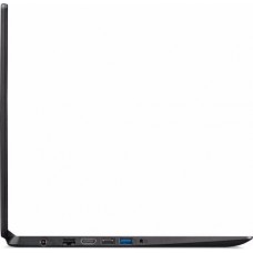 Ноутбук Acer Extensa 15 EX215-52-30GD