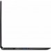 Ноутбук Acer Extensa 15 EX215-52-30GD