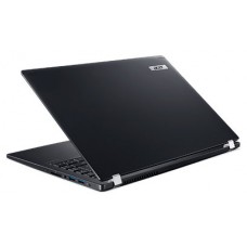 Ноутбук Acer TravelMate X314-51-M-72UR