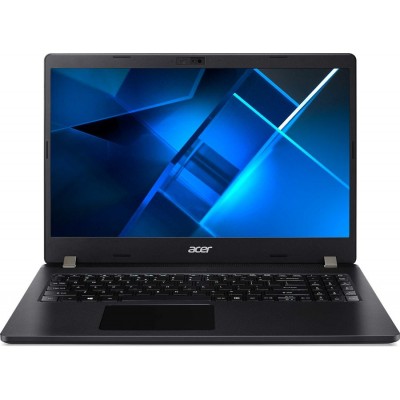 Ноутбук Acer TravelMate P614-51-G2-75DR