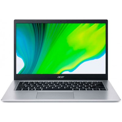 Ноутбук Acer Aspire A514-54-59U1 (NX.A28ER.007)