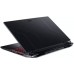 Ноутбук Acer AN515-46-R5B3 Nitro