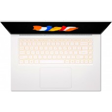 Ноутбук Acer ConceptD 3 Ezel Pro CC315-72P-7642