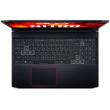 Ноутбук Acer Nitro 7 AN715-52-5455