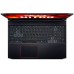 Ноутбук Acer Nitro 7 AN715-52-5455