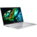 Ноутбук Acer Swift Go 14 SFG14-41-R2U2