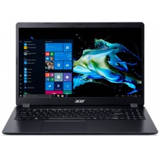 Ноутбук Acer Extensa EX215-31-P26L (NX.EFTER.010)
