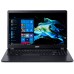Ноутбук Acer Extensa EX215-31-P26L (NX.EFTER.010)
