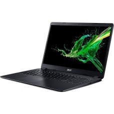 Ноутбук Acer Aspire A315-42-R5L9