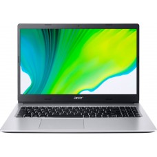 Ноутбук Acer Aspire A315-23-R8XS