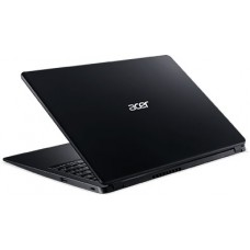 Ноутбук Acer Extensa EX215-52-312N