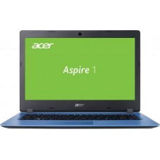 Ноутбук Acer Aspire A114-32-C4F6