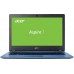 Ноутбук Acer Aspire A114-32-C4F6