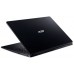 Ноутбук Acer Extensa EX215-31-P26L (NX.EFTER.010)