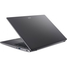 Ноутбук Acer Swift X SFX14-51G NX.K6KER.005