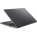 Ноутбук Acer Swift X SFX14-51G NX.K6KER.005