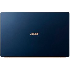 Ноутбук Acer Swift SF514-54T-759J