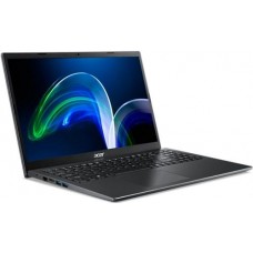 Ноутбук Acer Extensa 15 EX215-32-P9XP NX.EGNER.00B