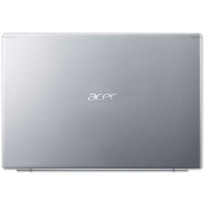Ноутбук Acer Aspire A514-54-59U1 (NX.A28ER.007)