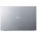 Ноутбук Acer Aspire A514-54-59U1 (NX.A28ER.007)