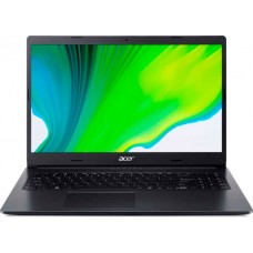 Ноутбук Acer Aspire A315-23-A8W8 (NX.HVTER.00V)