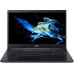 Ноутбук Acer Extensa EX215-31-C6FB
