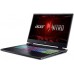 Ноутбук Acer Nitro 17AN17-51 (NH.QK5CD.002)