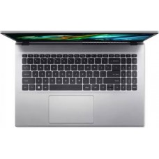 Ноутбук Acer Aspire 3 A315-44P-R0ET (NX.KSJCD.005)