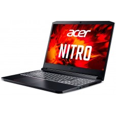 Ноутбук Acer Nitro 7 AN715-52-5455