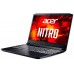 Ноутбук Acer Nitro 7 AN715-52-5455