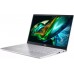 Ноутбук Acer Swift Go 14 SFG14-41-R2U2