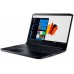 Ноутбук Acer ConceptD 5 Pro CN515-71P-776Y