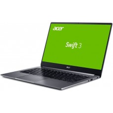 Ноутбук Acer Swift SF314-57-71KB