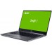 Ноутбук Acer Swift SF314-57-71KB