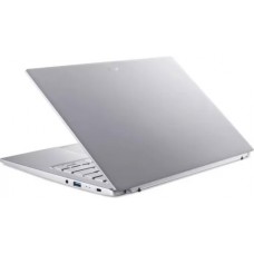 Ноутбук Acer Swift Go 14 SFG14-41-R2U2