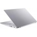 Ноутбук Acer Swift Go 14 SFG14-41-R2U2