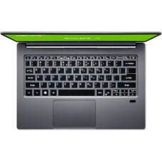 Ноутбук Acer Swift SF314-57-71KB