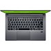 Ноутбук Acer Swift SF314-57-71KB